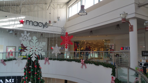 Shopping Mall «MainPlace Mall», reviews and photos, 2800 N Main St, Santa Ana, CA 92705, USA