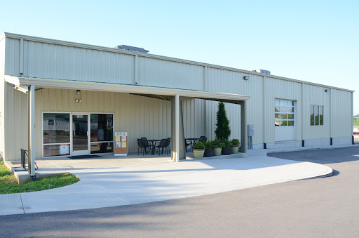 Gymnastics Center «Kentucky Gymnastics Academy», reviews and photos, 1160 Avoca Station Road, Louisville, KY 40245, USA