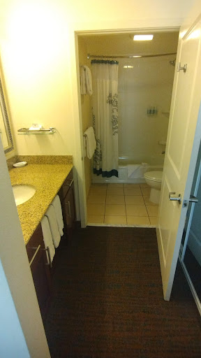 Residence Inn by Marriott San Diego Oceanside image