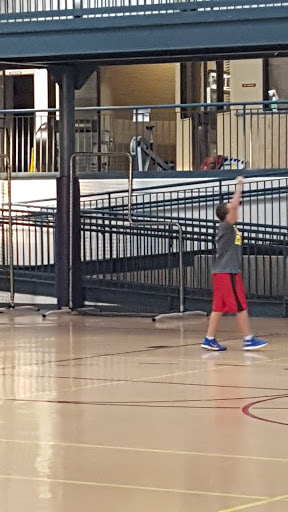 Recreation Center «Berea Recreation Center», reviews and photos, 451 Front St, Berea, OH 44017, USA