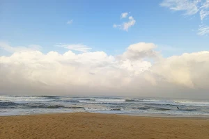 Panamburu Beach image
