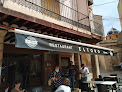 Bar El Toro Sant Mateu