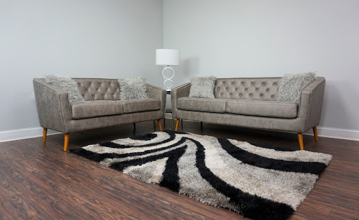 Furniture Store «Furniture Mecca», reviews and photos, 5648 Lancaster Ave, Philadelphia, PA 19131, USA