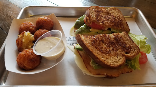 Check Cashing Service «Cash America Pawn», reviews and photos, 320 SE Broad St, Murfreesboro, TN 37130, USA