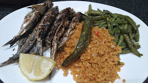 Photo n°43 de Le Repère à Valenciennes ()