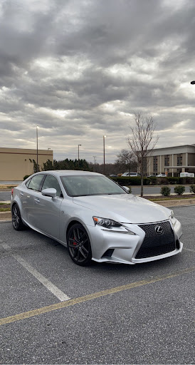 Nissan Dealer «Hertrich Nissan», reviews and photos, 1378 S Dupont Hwy, Dover, DE 19901, USA