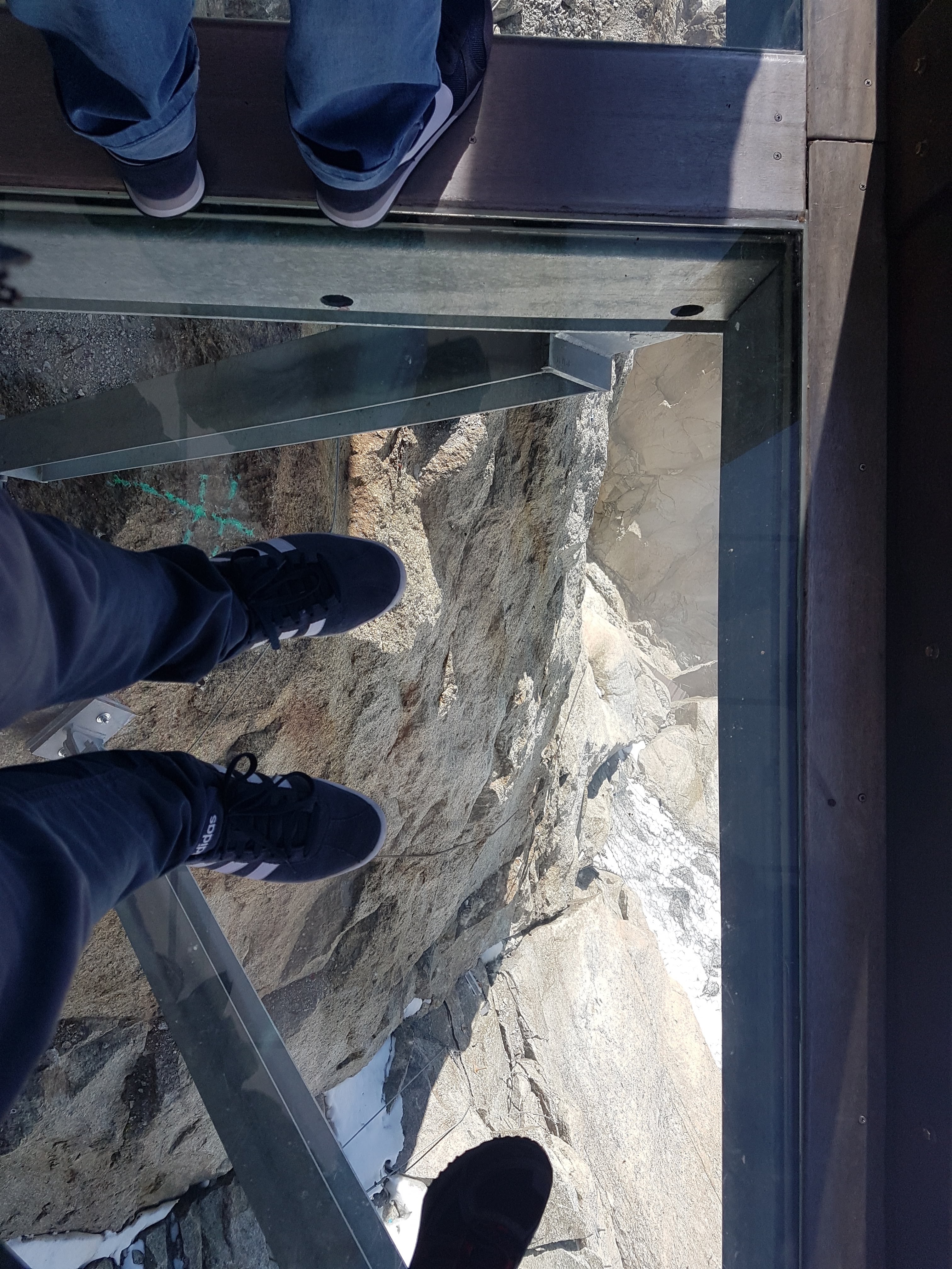 Photo n° 6 de l'avis de Lior.a fait le 15/08/2018 à 10:57