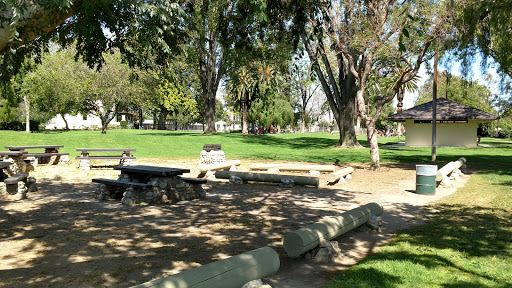 Park «Neff Park», reviews and photos, 14300 San Cristobal Dr, La Mirada, CA 90638, USA
