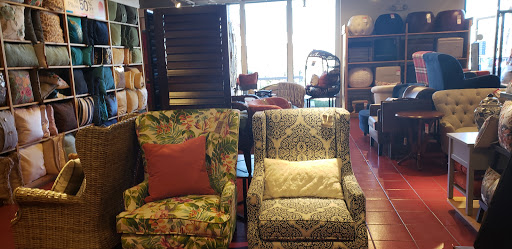 Home Goods Store «Pier 1 Imports», reviews and photos, 6378 Pacific Coast Hwy a, Long Beach, CA 90803, USA