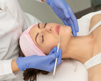 Medi Laser Center - Photo 6 - Car repair in Denver, CO, Highlands Ranch