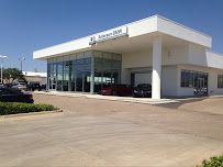 BMW of Lubbock - Photo 2 - Car repair in Lubbock, TX, Lubbock