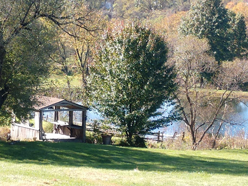 Golf Club «Frosty Valley Golf Links», reviews and photos, 2652 Hidden Valley Rd #201, Pittsburgh, PA 15241, USA