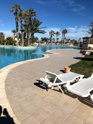 Photos des visiteurs hôtels Hôtel Mazagran 75010 Paris