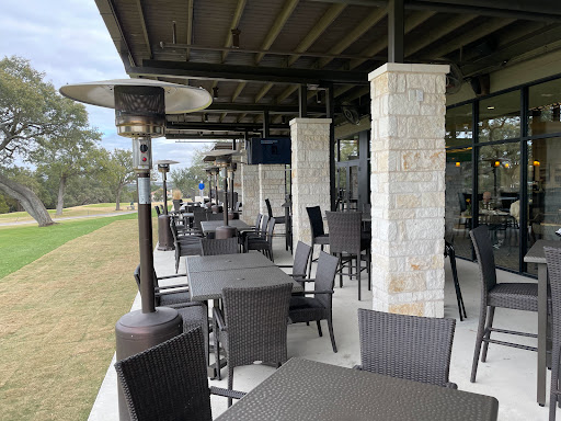 Private Golf Course «Great Hills Country Club», reviews and photos, 5914 Lost Horizon Dr, Austin, TX 78759, USA