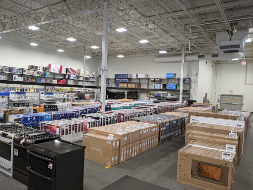 Electronics Store «Best Buy», reviews and photos, 12301 W Sunrise Blvd, Plantation, FL 33323, USA