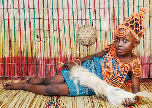 JAYE IMAGE CONCEPT, Kugba Road, Aregba 234110, Abeokuta, Nigeria, Photographer, state Ogun
