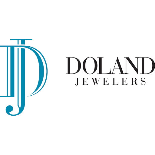 Jeweler «Doland Jewelers of Dubuque», reviews and photos, 1735 John F Kennedy Rd, Dubuque, IA 52002, USA