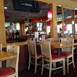 Applebee's Grill + Bar