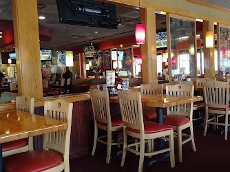 Applebee's Grill + Bar