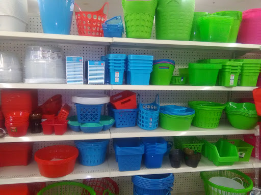 Dollar Store «Dollar Tree», reviews and photos, 1391 SE 17th St, Fort Lauderdale, FL 33316, USA