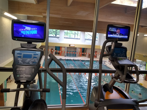 Health Club «The Atlantic Club», reviews and photos, 1904 Atlantic Ave, Manasquan, NJ 08736, USA