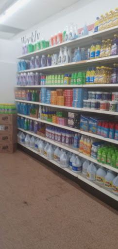 Dollar Store «Dollar Tree», reviews and photos, 7 Penn Mart Center, New Castle, DE 19720, USA