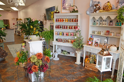 Florist «Artistic Floral», reviews and photos, 878 W Eads Pkwy, Lawrenceburg, IN 47025, USA