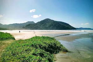 Praia Dura image