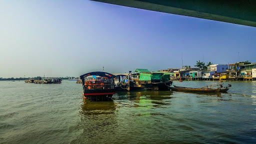 Top 16 1 password cửa hàng Huyện Cái Bè Tiền Giang 2022