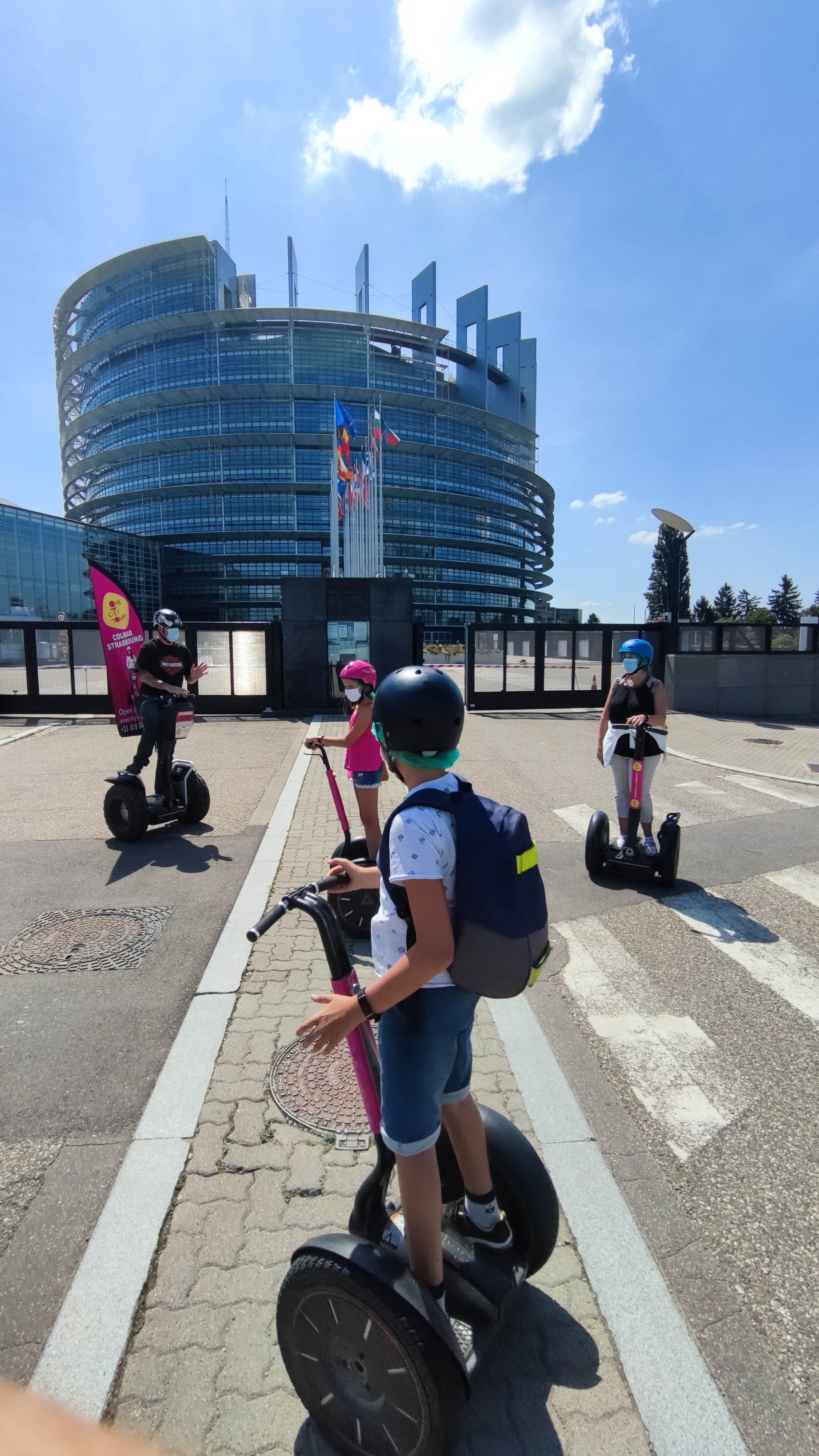 Photo n° 20 de l'avis de Dominique.a fait le 19/07/2020 à 06:55