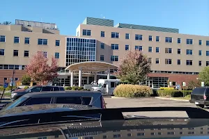 Cabell Huntington Hospital: Emergency Room image
