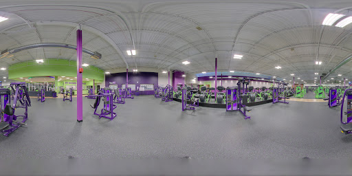 Gym «Youfit Health Clubs», reviews and photos, 1685 Gulf to Bay Blvd, Clearwater, FL 33755, USA