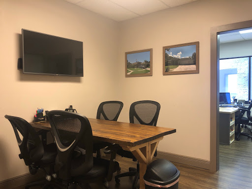 Roofing Contractor «SCM Roofing, LLC», reviews and photos, 13909 N Dale Mabry Hwy, Tampa, FL 33618, USA