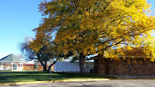 Wedding Venue «Copper Leaf Gardens & Event Center», reviews and photos, 1200 Miramonte St, Broomfield, CO 80020, USA