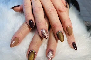 Pauline's Nail Spa image