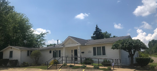 2155 Parkway Blvd, Alliance, OH 44601, USA