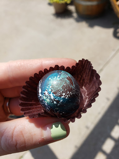 Winery «Lost Oak Winery», reviews and photos, 8101 County Rd 802, Burleson, TX 76028, USA