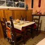 Photo n°5 de l'avis de Roberto.o fait le 09/01/2023 à 19:33 sur le  Locanda Aquila Nera à Malborghetto Valbruna