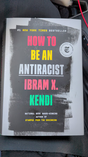 Book Store «The Regulator Bookshop», reviews and photos, 720 9th St, Durham, NC 27705, USA