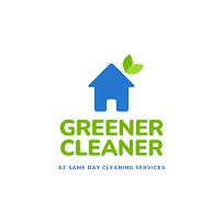 Greener Cleaner Same Day - Photo 5 - Car repair in , Scottsdale