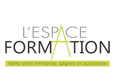 L'Espace Formation à Montauban