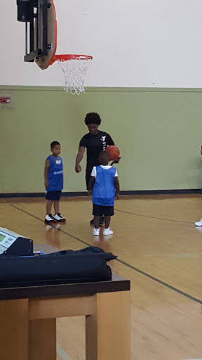 Non-Profit Organization «South Orlando YMCA Family Center», reviews and photos, 814 W Oak Ridge Rd, Orlando, FL 32809, USA