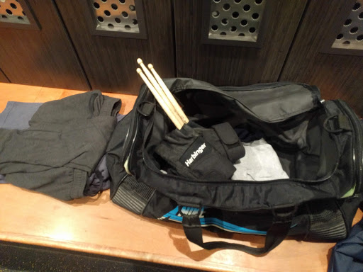 Gym «Planet Fitness», reviews and photos, 887 Grand Army of the Republic Hwy, Somerset, MA 02725, USA