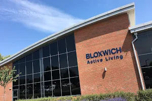 Bloxwich Active Living image