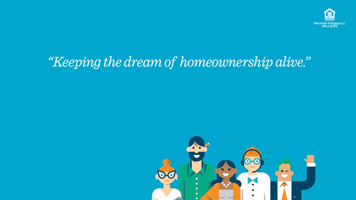 Mortgage Lender «Mr. Cooper», reviews and photos