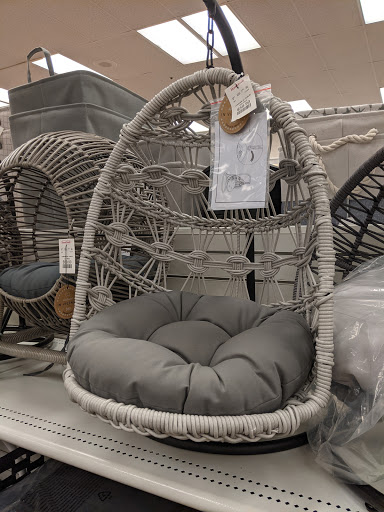 Department Store «HomeGoods», reviews and photos, 12 Northwest Blvd, Nashua, NH 03063, USA