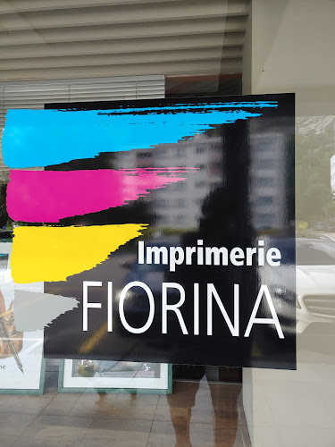 Rezensionen über Imprimerie Fiorina in Sitten - Druckerei