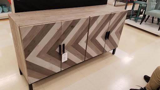 Department Store «Marshalls», reviews and photos, 2429 W Kettleman Ln, Lodi, CA 95242, USA