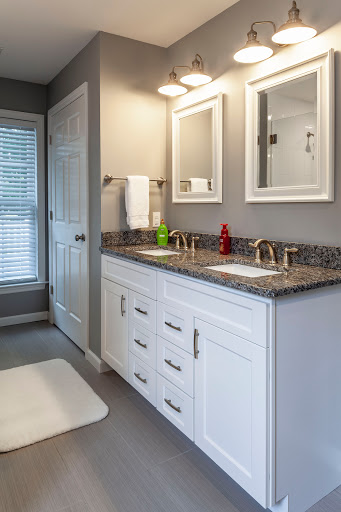 General Contractor «T.W. Ellis, LLC», reviews and photos, 2243 Rock Spring Rd, Forest Hill, MD 21050, USA