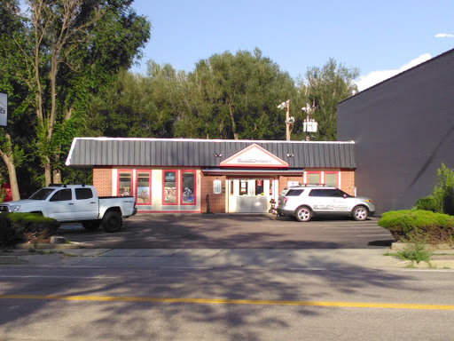 Bicycle Store «Bicycle Experience», reviews and photos, 1601 S Tejon St, Colorado Springs, CO 80905, USA